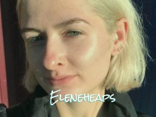 Eleneheaps