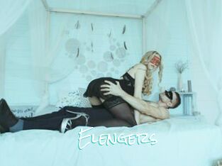 elengers Sensuality Dream