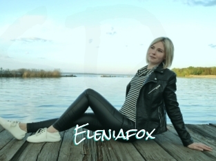 Eleniafox