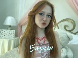 Elenjay