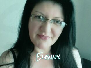 elenny Sensuality Dream