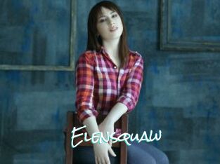 elensquaw Sensuality Dream