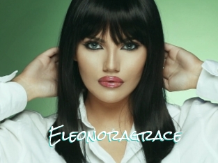 eleonoragrace Sensuality Dream