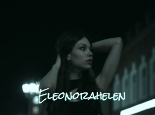 Eleonorahelen