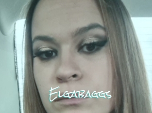 Elgabaggs
