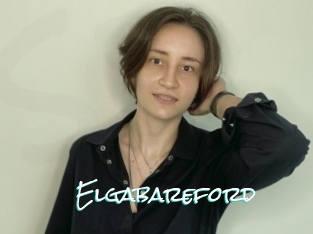 Elgabareford