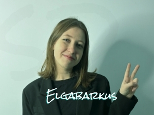 Elgabarkus