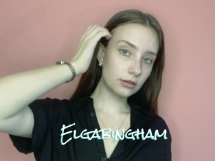 Elgabingham