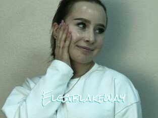 Elgablakeway