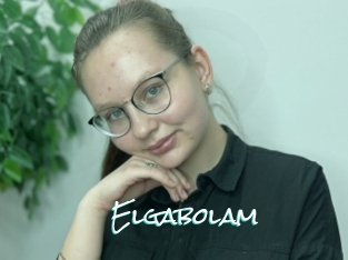 Elgabolam