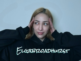 Elgabroadhurst