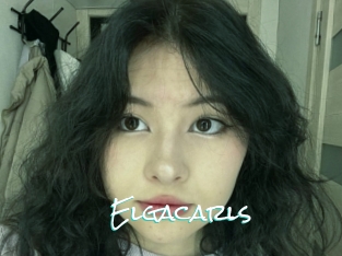 Elgacarls