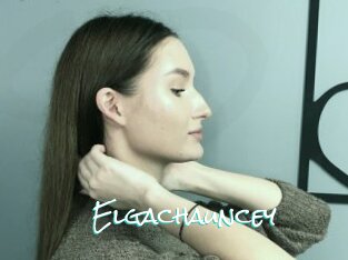Elgachauncey