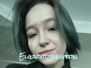 Elgacodrington