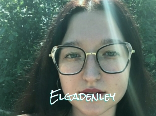 elgadenley Sensuality Dream