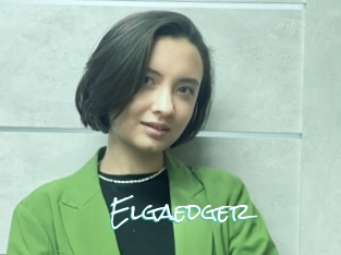 elgaedger Sensuality Dream