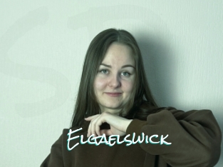 Elgaelswick