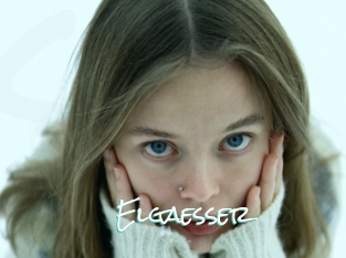 Elgaesser