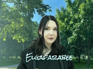Elgafarabee