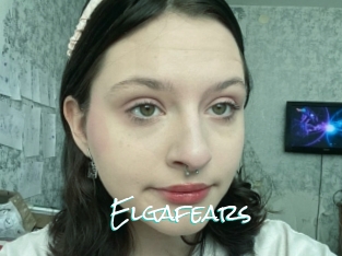 Elgafears