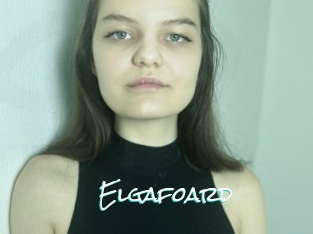 Elgafoard