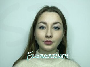 elgagarney Sensuality Dream