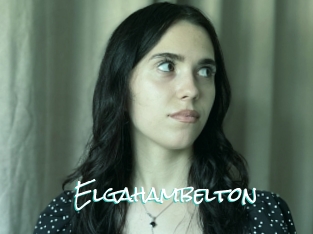 Elgahambelton