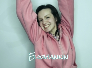 Elgahankin