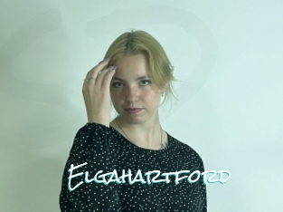 Elgahartford