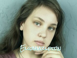 Elgahazleton