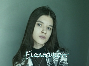 Elgahewlett