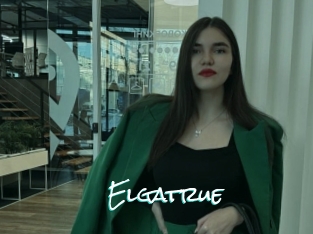 Elgatrue