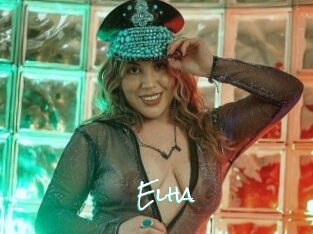 Elha