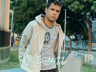 Elian22