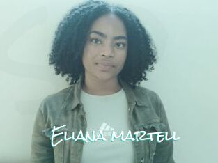 Eliana_martell