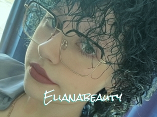 Elianabeauty