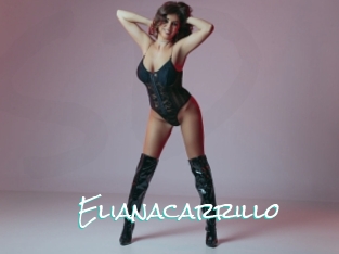 elianacarrillo Sensuality Dream