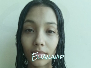 Elianavip
