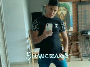 Eliancraigg