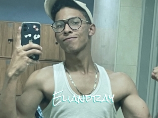 Eliandray