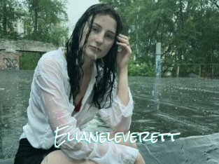 Elianeleverett