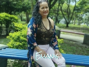 Elianis