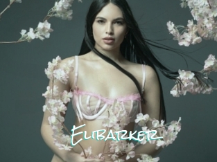 Elibarker