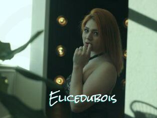 Elicedubois