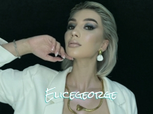 Elicegeorge