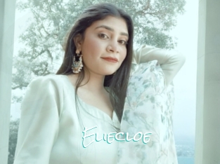 Eliecloe