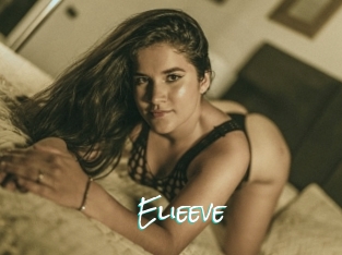 Elieeve