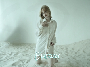 Eliejay