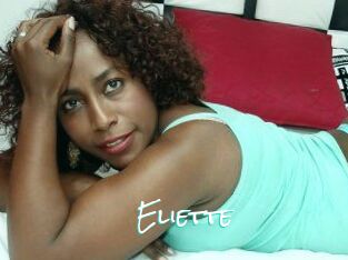 Eliette