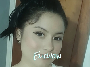 Eliewein